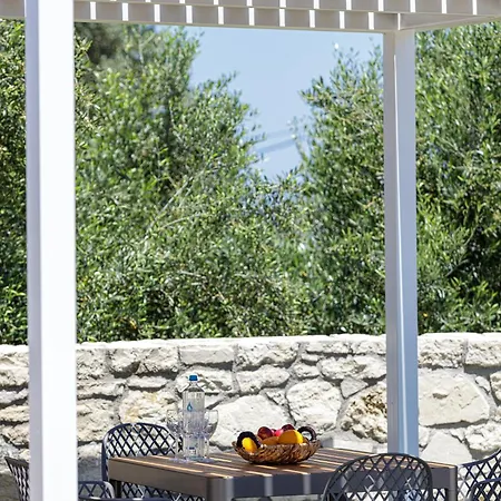 Villa Eveland Accessible *