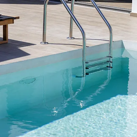 Villa Eveland Accessible *